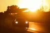 Bild zum Inhalt: Porsche-Testfahrten in Barcelona
