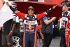 Rallye Dakar 2022