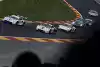 Bild zum Inhalt: WEC 2022: 6 Stunden von Spa-Francorchamps