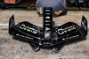 F1: Grand Prix von Spanien 2023, Technik