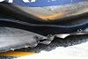 F1: Grand Prix von Spanien 2023, Technik F1: Grand Prix von Spanien 2023, Technik