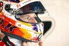 F1: Grand Prix von Spanien 2023, Freitag