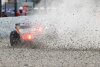 F1: Grand Prix von Spanien 2023, Samstag