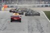F1: Grand Prix von Spanien 2023, Sonntag