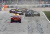Fotos: F1: Grand Prix von Spanien 2023, Sonntag