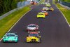 24h Nürburgring 2023, Rennen