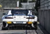 Bild zum Inhalt: ADAC GT Masters 2023: Norisring