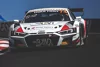Bild zum Inhalt: IGTC 2023: 12 Stunden von Bathurst