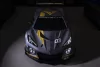 Bild zum Inhalt: Präsentation Corvette Z06 GT3.R (2024)