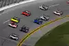 Bild zum Inhalt: IMSA 2023: 24h Daytona