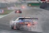 DTM: Saisonfinale in Hockenheim 2023, Freitag