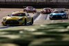 DTM: Saisonfinale in Hockenheim 2023, Samstag