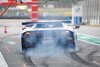 DTM: Saisonauftakt in Oschersleben 2023, Donnerstag-Test
