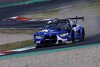 DTM: Saisonauftakt in Oschersleben 2023, Freitag