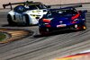 DTM: Rennwochenende am Sachsenring 2023, Freitag