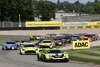 DTM: Rennwochenende am Sachsenring 2023, Sonntag