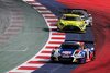 DTM: Rennwochenende in Spielberg 2023, Freitag