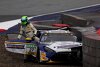 Fotos: DTM: Rennwochenende in Spielberg 2023, Samstag