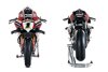 WSBK 2023: Präsentation Ducati 