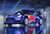 M-SporT Ford Puma (2023)