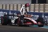 F1: Grand Prix von Abu Dhabi (VAE) 2023, Freitag