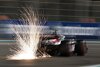 F1: Grand Prix von Abu Dhabi (VAE) 2023, Samstag