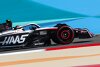 Fotos: F1: Grand Prix von Bahrain (Sachir) 2023, Freitag