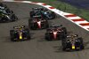 Fotos: F1: Grand Prix von Bahrain (Sachir) 2023, Sonntag