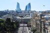 Fotos: F1: Grand Prix von Aserbaidschan (Baku) 2023, Samstag