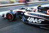 Fotos: F1: Grand Prix von Saudi-Arabien (Dschidda) 2023, Freitag