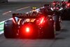Fotos: F1: Grand Prix von Saudi-Arabien (Dschidda) 2023, Samstag