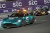 Fotos: F1: Grand Prix von Saudi-Arabien (Dschidda) 2023, Sonntag