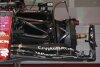 F1: Grand Prix von Australien (Melbourne) 2023, Technik