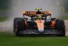 Fotos: F1: Grand Prix von Australien (Melbourne) 2023, Freitag