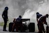 Fotos: F1: Grand Prix von Australien (Melbourne) 2023, Sonntag