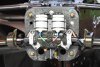 F1: Grand Prix von Monaco 2023, Technik