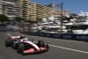 F1: Grand Prix von Monaco 2023, Freitag