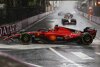 Fotos: F1: Grand Prix von Monaco 2023, Sonntag