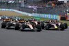 Fotos: F1: Grand Prix von Großbritannien (Silverstone) 2023, Sonntag