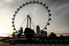 F1: Grand Prix von Singapur 2023, Freitag