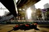 F1: Grand Prix von Singapur 2023, Samstag