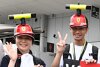 F1: Grand Prix von Japan (Suzuka) 2023, Pre-Events F1: Grand Prix von Japan (Suzuka) 2023, Pre-Events