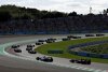 F1: Grand Prix von Japan (Suzuka) 2023, Sonntag