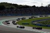 Fotos: F1: Grand Prix von Japan (Suzuka) 2023, Sonntag