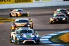 Bild zum Inhalt: ADAC GT4 Germany 2023: Hockenheim