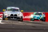 ADAC GT4 Germany 2023: Nürburgring