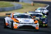 Bild zum Inhalt: ADAC GT4 Germany 2023: Oschersleben