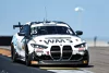 Bild zum Inhalt: ADAC GT4 Germany 2023: Sachsenring