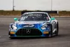 Bild zum Inhalt: ADAC GT Masters 2023: Hockenheim II