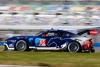 Bild zum Inhalt: IMSA-Testfahrten in Daytona